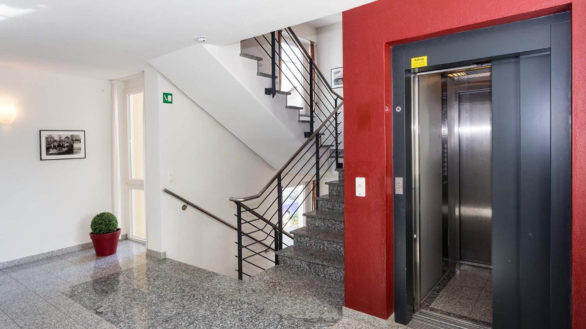 Villa A Cappella Binz Εξωτερικό φωτογραφία