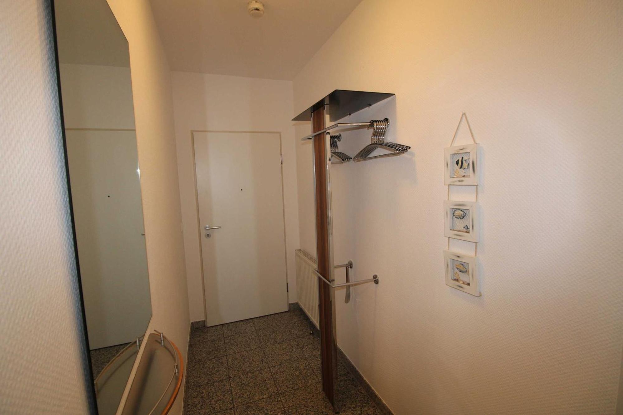 Villa A Cappella Binz Εξωτερικό φωτογραφία